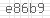 Bitte den Code in das nebenstehende Feld eintragen